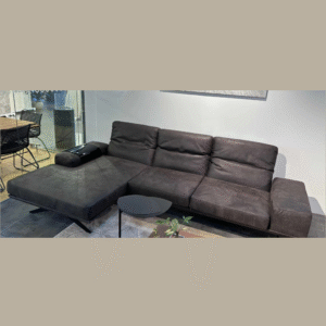 WESLEY sofa