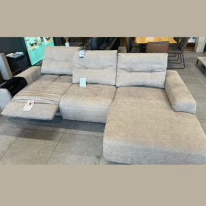 COLAMBO sofa