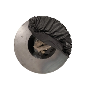 OFYR dangčio uždangalas 120