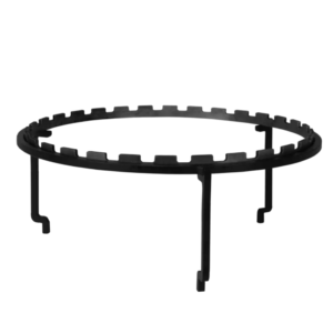 OFYR horizontalus iešmų rinkinys 100