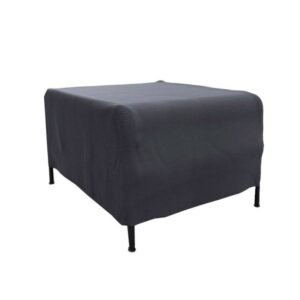 AVON komplekto uždangalai