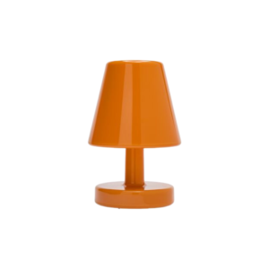 EDISON The Ambiance šviestuvas