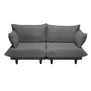 PALETTI dvivietė sofa