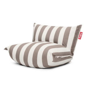 BonBaron sėdmaišis