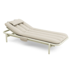 SUNBUN DAYBED gultas