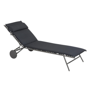 Miami II BeComfort® gultas