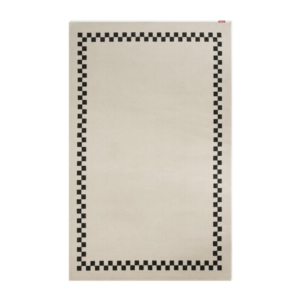 CARPRETTY PETIT kilimas