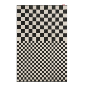 CARPRETTY PETIT kilimas