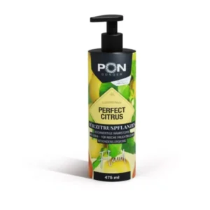 Skystos trąšos PERFECT CITRUS Fluid 475 ml