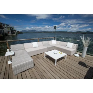 ETUDE modulinis baldų komplektas