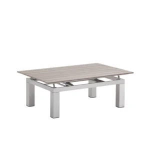 CANCUN išskleidžiamas stalas