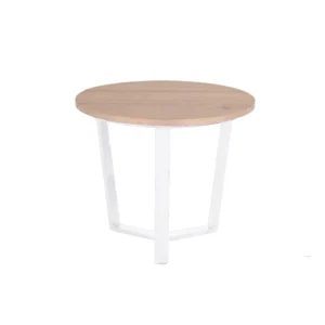 AMAZONE D60 kavos staliukas