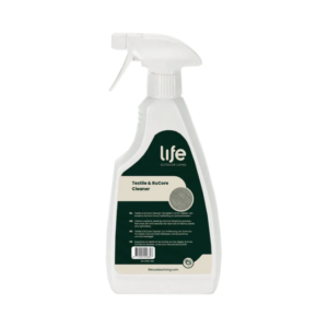 LIFE audinių valiklis 0.7 l.