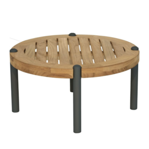 TARO šoninis staliukas