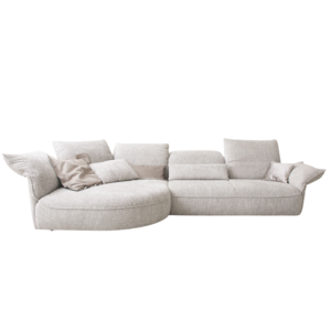 ABBY sofa