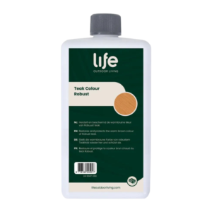 LIFE tikmedžio apsauga 1l