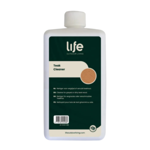 LIFE tikmedžio valiklis 1l