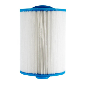 Filtras 50SF plaukimo baseinui