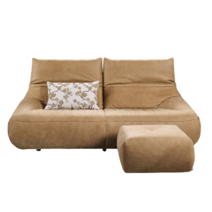 NAOMI sofa