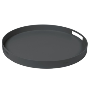 Padėklas Ø50 cm