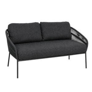 CORTINO sofa