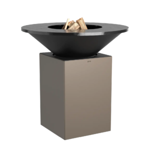 OFYR Signature Plancha 100 Taupe