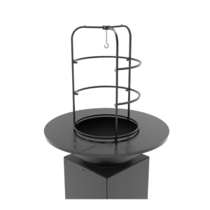OFYR Cage 100