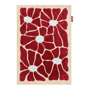 Groovy Bloom vidaus kilimas 230x160 cm