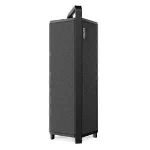 sonoro VIBES XL kolonėlė