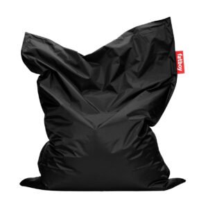 ORIGINAL sėdmaišis